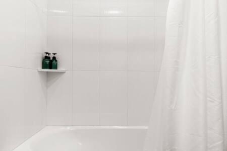 Paradise Cozysuites With Pool And Jacuzzi 11 Феникс Экстерьер фото
